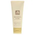 Aromatics Elixir by Clinique Body Smoother 6.7 oz / e 200 ml