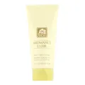 Clinique Aromatics Elixir body lotion 200ml