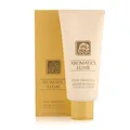 CLINIQUE AROMATICS ELIXIR BODY SMOOTHER 200ML BRANDNEU