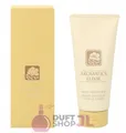 Clinique Aromatics Elixir Body Smoother 200,00 ml