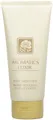 Clinique Aromatics Elixir Body Körperlotion 200 ml OVP NEU