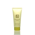 (132,50 EUR/l) Clinique Aromatics Elixir Body Smoother 200ml Bodylotion NEU OVP
