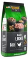 Belcando Adult Light 1 kg