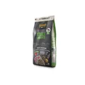 1 kg Belcando Adult Light Trockenfutter Hundefutter für wenig aktive Hunde