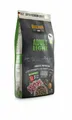 BELCANDO Adult Light M-XL Trockenfutter für weniger aktive Hunde 1 kg