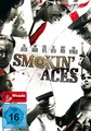 Smokin' Aces
