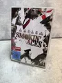 Smokin Aces - Dvd
