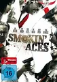 Smokin' Aces von Joe Carnahan | DVD | Zustand sehr gut