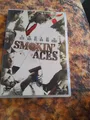Smokin' Aces Smokin Aces von Joe Carnahan (DVD)
