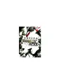 Smokin' Aces (Einzel-DVD)