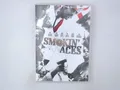 Smokin' Aces Ryan Reynolds Ray Liotta  und  Jeremy Piven: 1356714