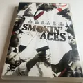 Smokin' Aces von Joe Carnahan | DVD | Zustand sehr gut