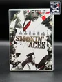 Smokin’ Aces von Joe Carnahan - DVD | FSK 16 | Sehr gut | Versand