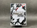 Smokin' Aces - DVD