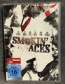 DVD Smokin' Aces