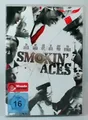 Smokin' Aces Ryan Reynolds Ray Liotta  und  Ben Affleck: