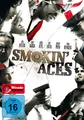 Smokin' Aces DVD Action Thriller Ben Affleck Andy Garcia Deutsch Englisch FSK 16