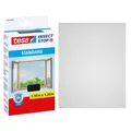 059253 TESA KLETT STANDARD 1,1X1,3M ANTHRAZIT
