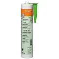 Fermacell Fugenkleber Greenline 310 Ml