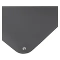 Bernstein ESD Erdungsmatte 900x610x1.5mm (Statikschutz) (9-360-0)