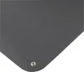 BERNSTEIN Tools for Electronics ESD-Bodenmatte