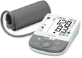 Beurer Blutdruckmessgerät BM 53 - blood pressure monitor