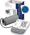 Beurer Blutdruckmessgerät BM 53  Pulsmessung/NEU- Verpackung  beschädigt
