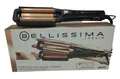 Bellissimo 2 in 1 Waves Styler