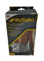 FUTURO Rückenbandage S/M