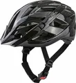 Alpina Panoma Classic - Tour - Fahrradhelm 52-57