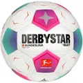 Derbystar BUNDESLIGA CLUB S-LIGHT. Jugend-Trainingsball