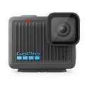 GoPro HERO