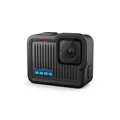 GoPro HERO 2024 Actioncam