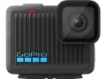 GOPRO HERO Action Kamera , Touchscreen