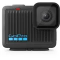 GoPro HERO | ✔️ Temporär mit Kostenlose Geschenkbox im Wert von 100€ | +5 Jahre kostenlose Garantie