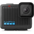GoPro Hero (30p, WLAN) (CHDHF-131-EU)