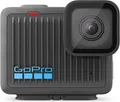 GoPro HERO 2024 - CHDHF-131
