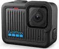 GoPro HERO Action Cam
