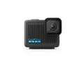 GoPro HERO Action Cam