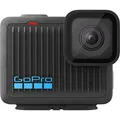 GoPro HERO Action-Cam, wasserdicht bis 5m, 4K/30fps, 12MP, WLAN, Bluetooth