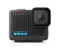 GoPro HERO Kompakt Wasserdichte 12MP Action-Kamera mit 4K-30fps Ultra HD-Video