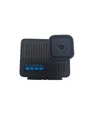 GoPro Hero 4K Black + Second Hand Box