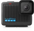GoPro Action-Cam HERO