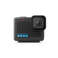 GoPro Hero #1907351
