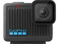 GOPRO HERO Action Kamera  Touchscreen