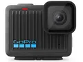 •••NEU•••✅ GoPro HERO Kompakt Wasserdichte 12MP Action-Kamera 4K-30fps Ultra HD