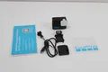 GoPro HERO - Actioncam