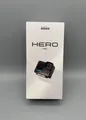 GoPro HERO 4K Action-Cam Kamera 2024 - NEU & OVP