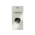 GoPro HERO Kompakt Wasserdichte 12MP Action-Kamera 4K-30fps Ultra HD-Video NEU