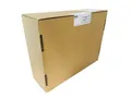 SIEMENS 6AV2 123-3MB32-0AW0 -MFS- ; SIMATIC HMI MTP1200, Unified Basic Panel
